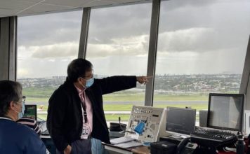 Aviation Philippines