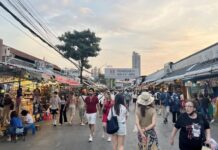 Chatuchak