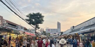 Chatuchak
