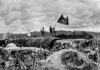VIETNAM – FRANCE : Emmanuel Macron salue les combattants de Dien Bien Phu, 70 ans après Dien Bien Phu