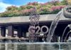 G20 Bali
