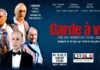 BANGKOK- CULTURE : « Garde à vue », une pièce de Yamine Boudemagh à l’Ekkolo Theatre Garde à vue Ekkolo theatre