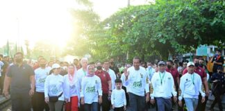Joko widodo