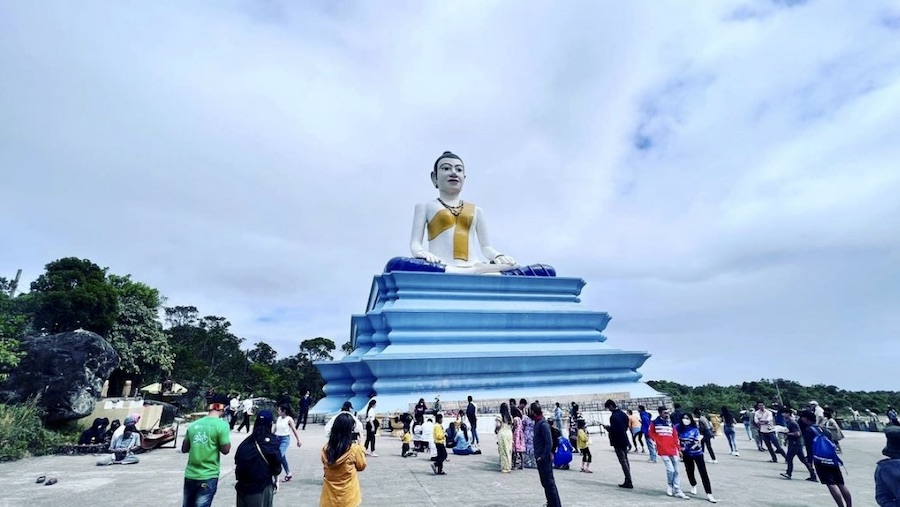 Kampot