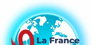 LFI Français de l'étranger