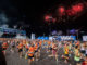 THAÏLANDE – TOURISME : Le 21 janvier, 27 000 coureurs pour le marathon de Buriram Marathon Buriram