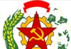 PKI communiste indonesie