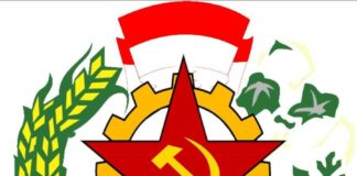 PKI communiste indonesie
