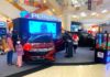 ASEAN – ÉCONOMIE : Tableau de bord de l’économie de l’ASEAN au 5 janvier Perodua Malaisie