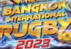 Rugby10 2023