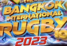 Rugby10 2023