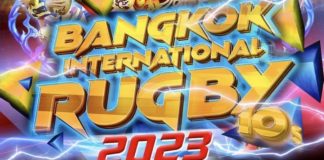 Rugby10 2023