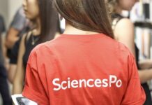 Sciences Po