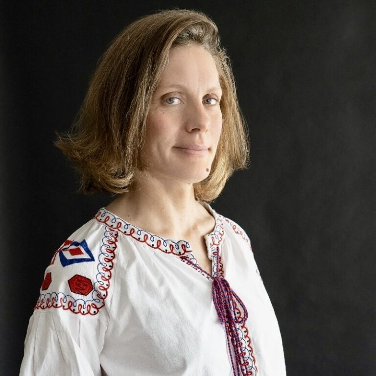BANGKOK – FRANCE : Nouvelle directrice générale de la chambre de commerce Franco-Thaïe