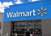 CAMBODGE – ÉCONOMIE : Walmart confirme ses intentions cambodgiennes Walmart Cambodge