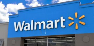 Walmart Cambodge