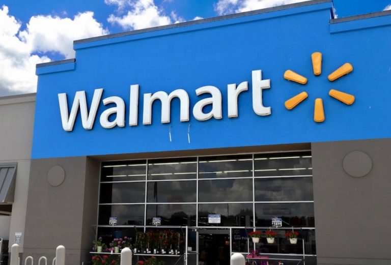 CAMBODGE – ÉCONOMIE : Walmart  confirme ses intentions cambodgiennes