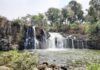 LAOS – TOURISME : Salavanh, une province qui veut s’ouvrir au tourisme