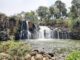 ASIE – GÉOPOLITIQUE : L’eau, prochain sujet majeur de la géopolitique mondiale