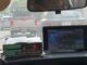compteur taxi