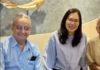 THAÏLANDE – FRANCE : Français du monde vous donne rendez-vous en février conseillers FDM - ADFE