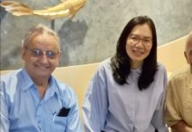 conseillers FDM - ADFE