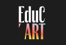 educ art