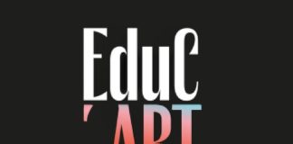 educ art