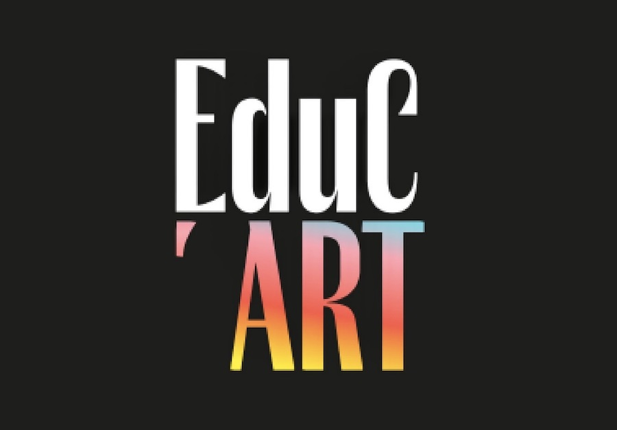 educ art