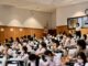 THAÏLANDE – FRANCE : La langue de Molière fêtée par l’université de Silpakorn fête annuelle silpakorn