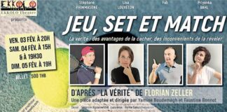 jeux set et match