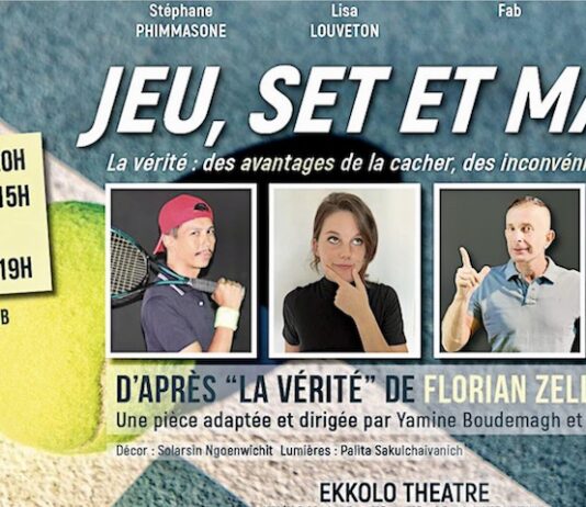jeux set et match