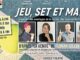 jeux set et match