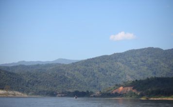 VIETNAM – ÉCONOMIE : L’USAID soutient la transition écologique vietnamienne mékong vietnam