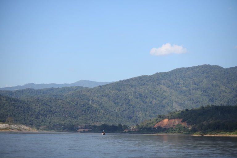 VIETNAM – ÉCONOMIE : L’USAID soutient la transition écologique vietnamienne