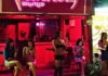 THAÏLANDE – CHRONIQUE : Pattaya n’est pas un haut lieu de prostitution, la preuve…