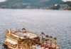 PHUKET – TOURISME : Bientôt, le plaisir d’une île tropicale flottante yona beach Club Phuket