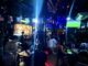 Bar Khao San Road