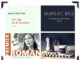 BANGKOK – CULTURE : Venez rencontrer la romancière Jeanne Pham Tran le 9 mars De rage et de lumière