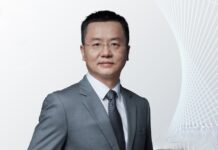 THAÏLANDE – TECHNOLOGIE : Huawei veut former 20 000 développeurs informatiques thaïlandais en trois ans Huawei Technologies Thaïlande