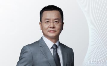 THAÏLANDE – TECHNOLOGIE : Huawei veut former 20 000 développeurs informatiques thaïlandais en trois ans Huawei Technologies Thaïlande