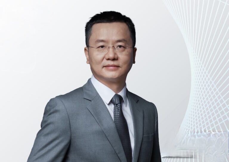 THAÏLANDE – TECHNOLOGIE : Huawei veut former 20 000 développeurs informatiques thaïlandais en trois ans