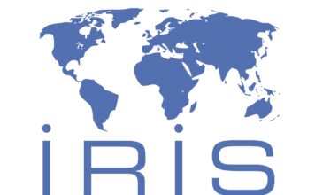 ASIE – FRANCE : Les séismes géopolitiques asiatiques examinés par l’IRIS conférence IRIS