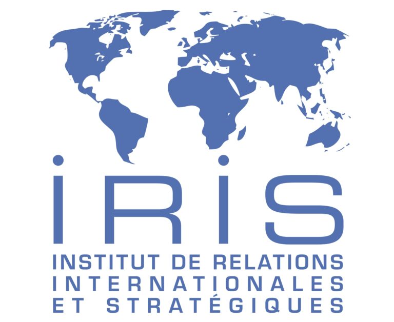 ASIE – FRANCE : Les séismes géopolitiques asiatiques examinés par l’IRIS