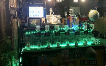 Koh-Pha-Ngan-cannabis