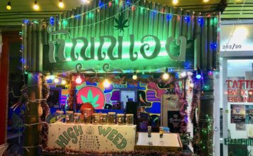 Koh-Pha-Ngan-cannabis