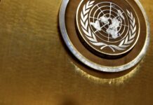 BIRMANIE – DIPLOMATIE : L’Union européenne défend (encore) les droits de l’homme Nations Unies
