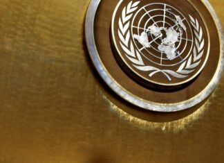 BIRMANIE – DIPLOMATIE : L’Union européenne défend (encore) les droits de l’homme Nations Unies