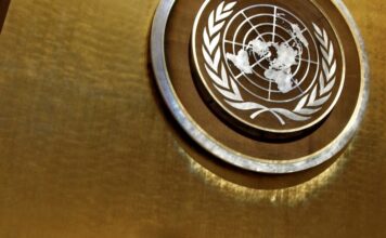 ASIE – DIPLOMATIE : L’ONU sert encore à quelque chose, la preuve ! Nations Unies