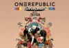 BANGKOK – CONCERT : OneRepublic remet le couvert musical à Bangkok le 3 mars 2023 concert OneRepublic